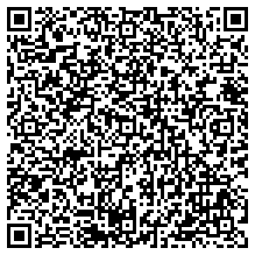 QR-код с контактной информацией организации ООО Дугалак-Крым