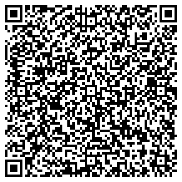 QR-код с контактной информацией организации ИП "Многодетка"