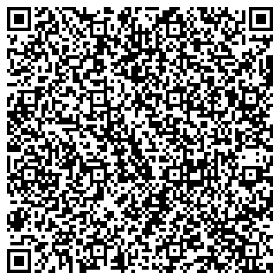 QR-код с контактной информацией организации ИП Красуцкий Е.А. Продажа мясных деликатесов собственного производства