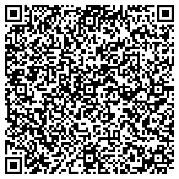 QR-код с контактной информацией организации НПП «Бетта»
