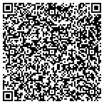 QR-код с контактной информацией организации ИП Магазин "Твой дом"