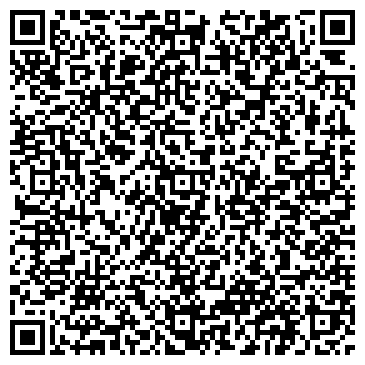 QR-код с контактной информацией организации ИП Ромашкин В.В. "Подарки от Михалыча"