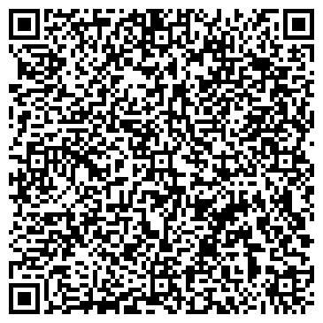 QR-код с контактной информацией организации ООО Мягкая Мечта