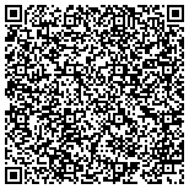 QR-код с контактной информацией организации ООО Адвокатский кабинет ”Юридическая помощь”