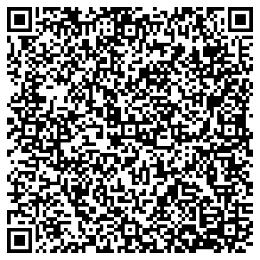 QR-код с контактной информацией организации ООО Тарбагатай хлеб