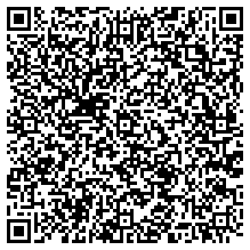 QR-код с контактной информацией организации "РосУчет"