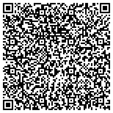 QR-код с контактной информацией организации Рекламное агентство М-ИМИДЖ