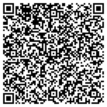 QR-код с контактной информацией организации ООО СК "Инстрой"