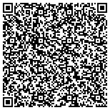 QR-код с контактной информацией организации ООО Выездной компьютерный мастер тел: 8-925-911-68-04 