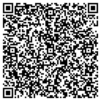 QR-код с контактной информацией организации ООО РуСофт 21