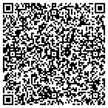QR-код с контактной информацией организации ООО Искусство Маркетинга
