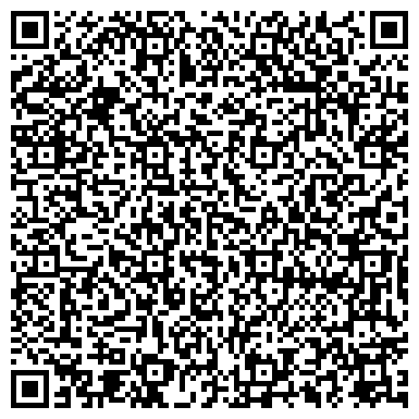QR-код с контактной информацией организации ООО Абвгдейка Красногвардейский