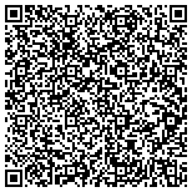 QR-код с контактной информацией организации ООО Абвгдейка Красносельский