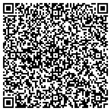 QR-код с контактной информацией организации ООО "Перепланировка квартир"