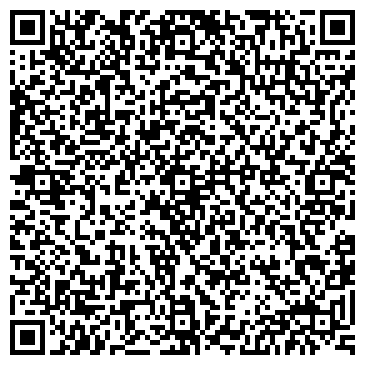 QR-код с контактной информацией организации ООО Абвгдейка