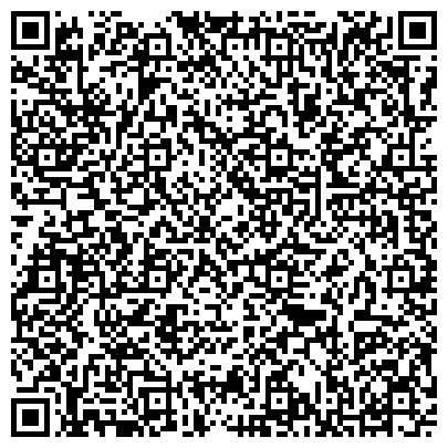 QR-код с контактной информацией организации Агентство переводов метро Павелецкая