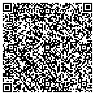 QR-код с контактной информацией организации ООО СибирьАвтоСервис
