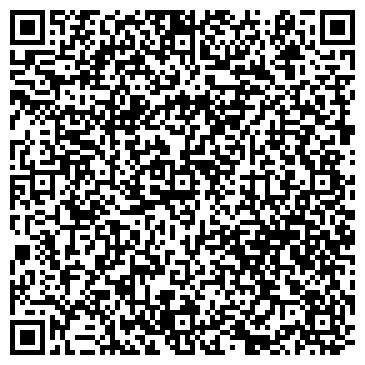 QR-код с контактной информацией организации ООО "Маркиз"