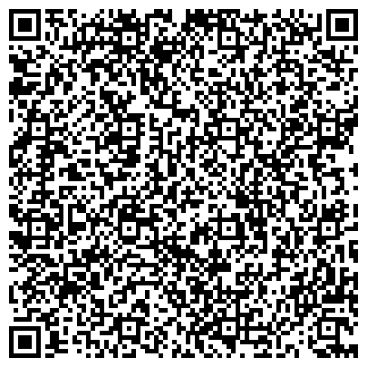 QR-код с контактной информацией организации ИП Бухгалтерские услуги Партнерство