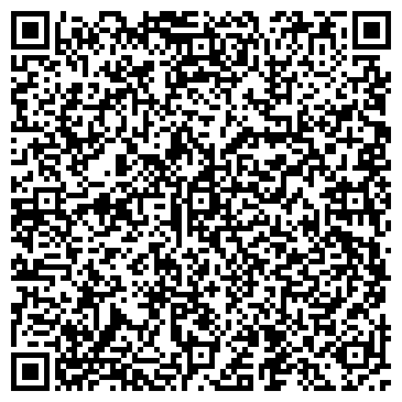 QR-код с контактной информацией организации ООО "Спецтехника"
