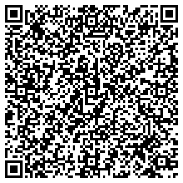 QR-код с контактной информацией организации ИП Абрамкин Д.В. Промальпинизм