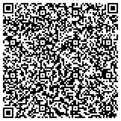 QR-код с контактной информацией организации ИП "Музыкальный центр Людмилы Князевой"