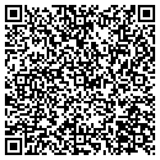 QR-код с контактной информацией организации МОРЕПРОДУКТЫ