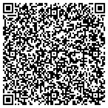 QR-код с контактной информацией организации ООО "Мой Дом" (СБ Групп)