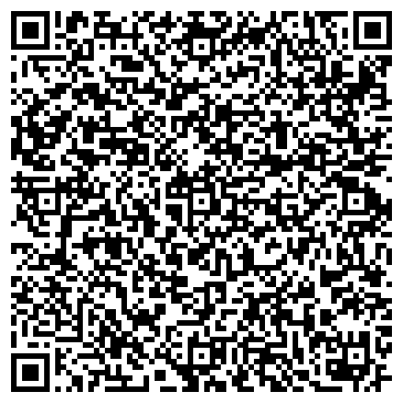 QR-код с контактной информацией организации ООО "АЗС-Крым-Сервис"