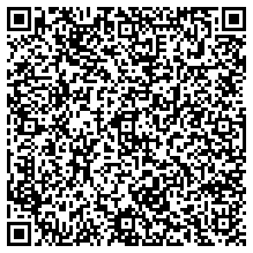 QR-код с контактной информацией организации ИП Агентство недвижимости "Твой Дом"