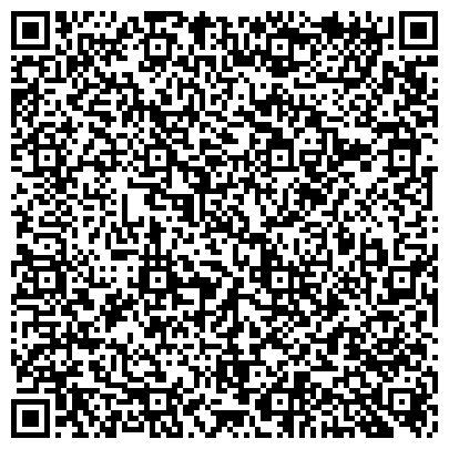 QR-код с контактной информацией организации ООО Интернет-магазин электротоваров Legrand