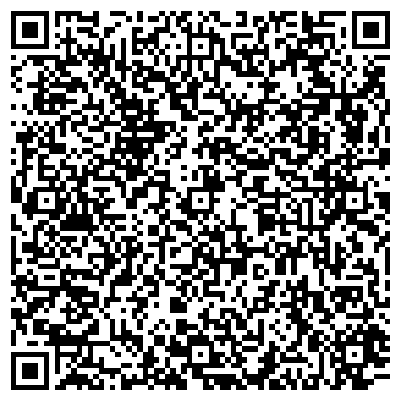 QR-код с контактной информацией организации ООО Ортопедический салон "Кузница здоровья"