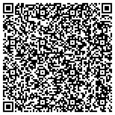 QR-код с контактной информацией организации Конный клуб "Валькирия"
