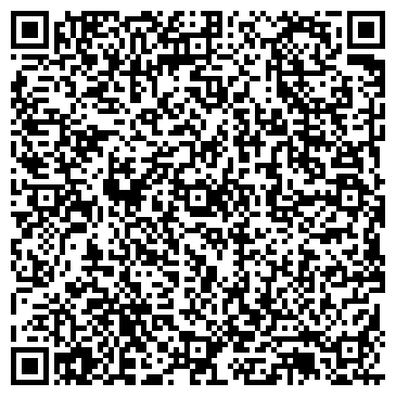 QR-код с контактной информацией организации ООО LCD74.RU
