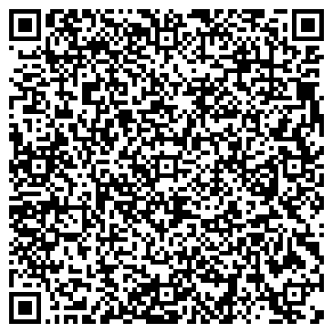 QR-код с контактной информацией организации ИП Сушков А.Н. "Удача"