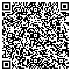 QR-код с контактной информацией организации ИП Сергей Кириллов Такси