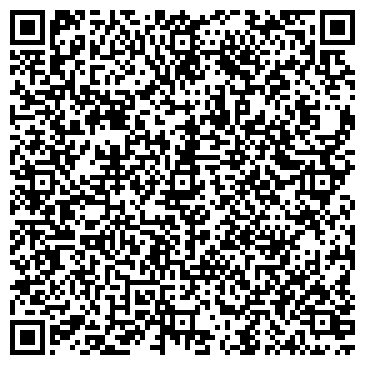 QR-код с контактной информацией организации ООО ПостельСон