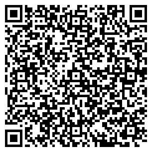 QR-код с контактной информацией организации ООО РегионСнаб