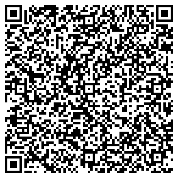 QR-код с контактной информацией организации Служба Такси-НН 4-111-000