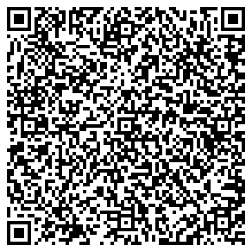 QR-код с контактной информацией организации Компания "Видеоград"