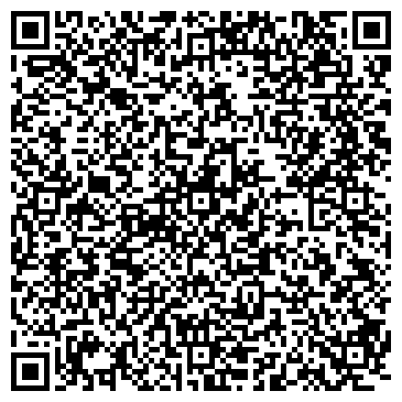 QR-код с контактной информацией организации ИП ОТЦ "Преображенский"