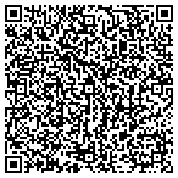 QR-код с контактной информацией организации ИП Орлов Алексей Николаевич Церковная утварь
