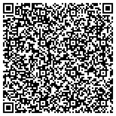 QR-код с контактной информацией организации Автосервис Шиномонтаж Автомойка PIT-STOP