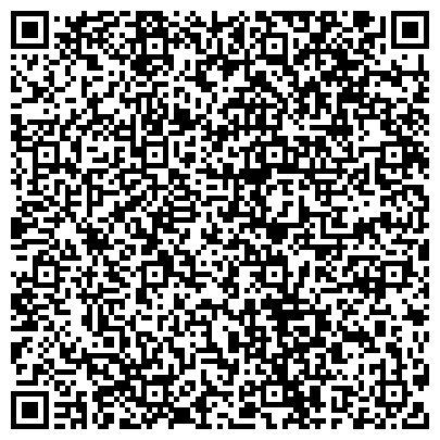 QR-код с контактной информацией организации ООО Scout официальный дилер Thule & Weber в Самаре