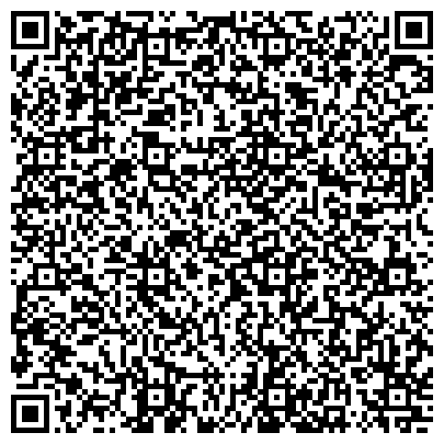 QR-код с контактной информацией организации ИП Рекламное Агентство «Ваш Успех»