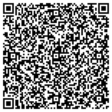QR-код с контактной информацией организации ООО "КБМТ-Мебель"