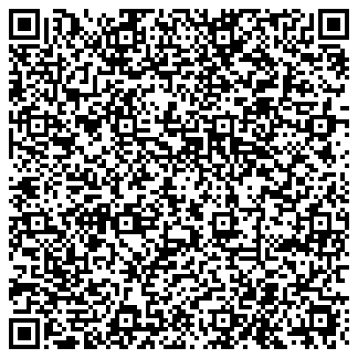 QR-код с контактной информацией организации ООО Агентство недвижимости  Благовест Инвест