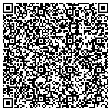 QR-код с контактной информацией организации ООО Автосервис «Дизель-Центр 67»