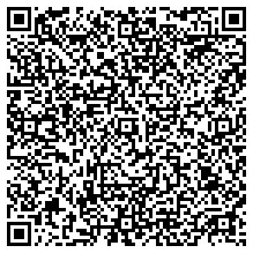 QR-код с контактной информацией организации ООО Стоматологическая клиника "Ангел-Дент"