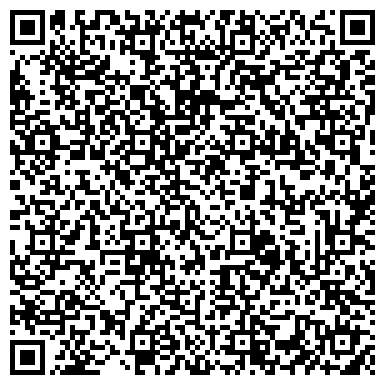 QR-код с контактной информацией организации ООО RemTel Ремонт мобильных телефонов